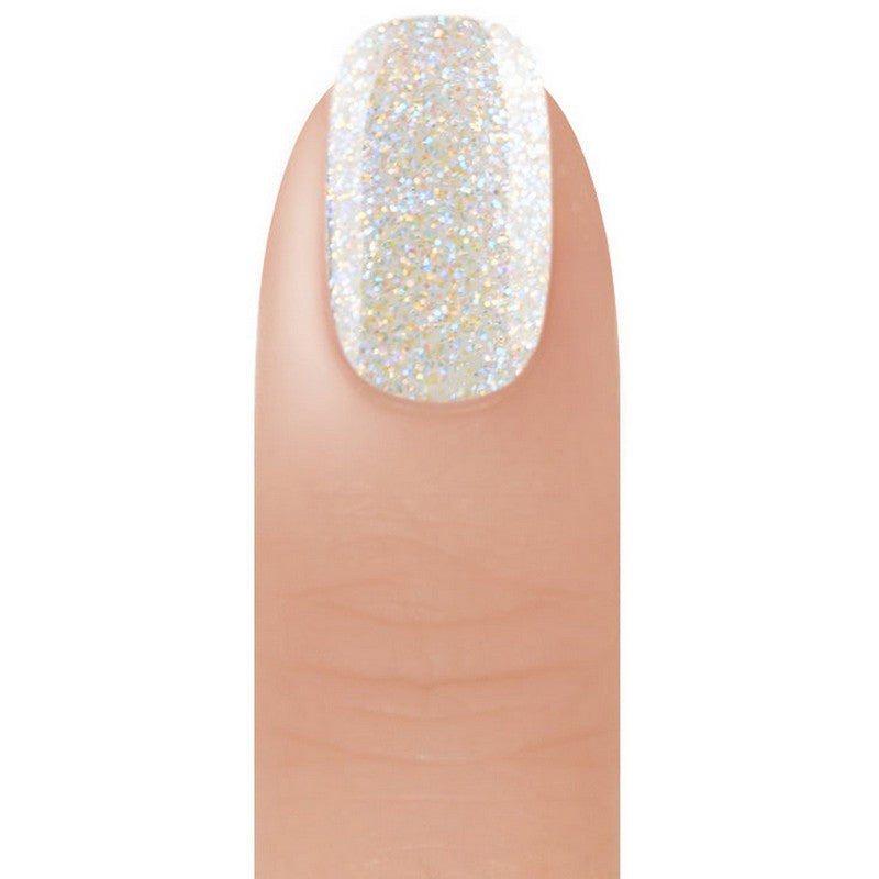 Beyond Couleurdip Powder G #615 Opal Sparkle 2 oz